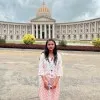 Gayatri Raut