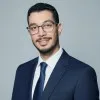 Mahmoud Atef