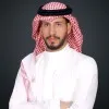 Sughayyir Alabbas
