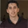 Frank Ruela