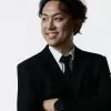 Yoong Chieng