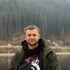 Viacheslav Musienko