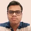 Arnab Karmakar
