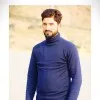 Umer wani