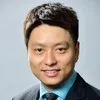 Bo Li