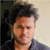 Ayush Srivastava