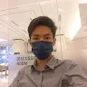 Lucus Lam