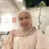 Halida Rahmilla