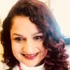 Dinali Peiris