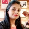 Priyanka Kumari