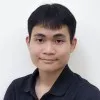 Sim Jian Hao