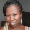 Nanaki Moleli