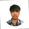 Nirav soni
