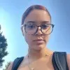 Ashley Batista