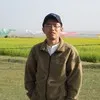 larry liu