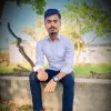 Bheem Kumar Sharma