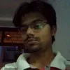 Mohit Dixit