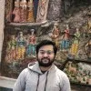 Priyanshu Jain