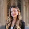 Claire Ziemba