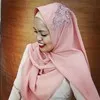 Erlia Abdullah