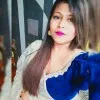 Bithika Jana