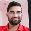 Resham Brar