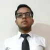 Syed Ali Abbas