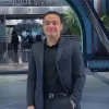 Ahmed Mamdouh