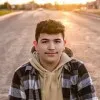 Oscar Mendez