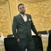 Mohd Nisar