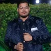 Adesh Verma