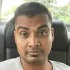 Md Nasir Uddin