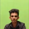 UBAID SHARIFF