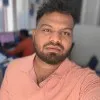 Vijaykumar Pamadi