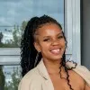 Khanyisile Morudu