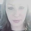 Kristen Contigiani