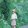 LAN DENG