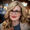 Patricia Miller