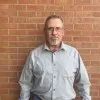 Kermit Bramlett