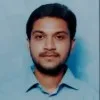 Pramatha Sharma