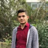 Ersin ÇELİK