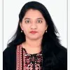 Aamanisri Madasu