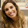Andrea Bertoli
