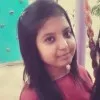 Richa Sultania