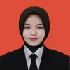 Tutut Suwanti