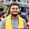 Ayush Raj