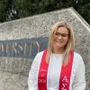 Camryn Meckley