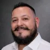 Leonard Beltran