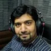 Rao Abid Ali