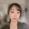 Isabella Chang